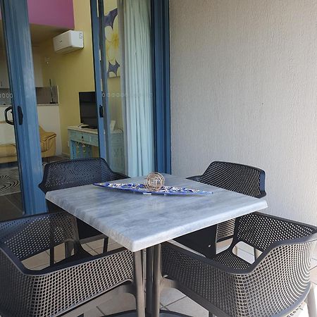 Casablanca Penthouse Loft - Landmark 518 Vịnh Nelson Ngoại thất bức ảnh