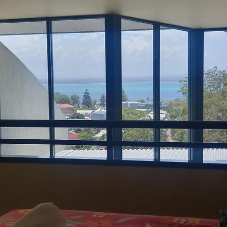 Casablanca Penthouse Loft - Landmark 518 Vịnh Nelson Ngoại thất bức ảnh