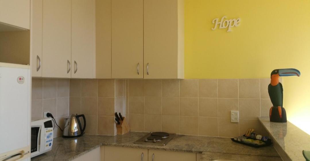 Casablanca Penthouse Loft - Landmark 518 Vịnh Nelson Ngoại thất bức ảnh