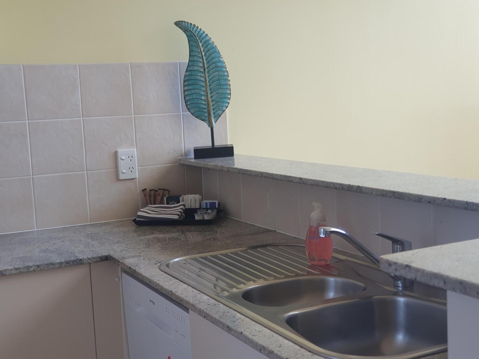 Casablanca Penthouse Loft - Landmark 518 Vịnh Nelson Ngoại thất bức ảnh