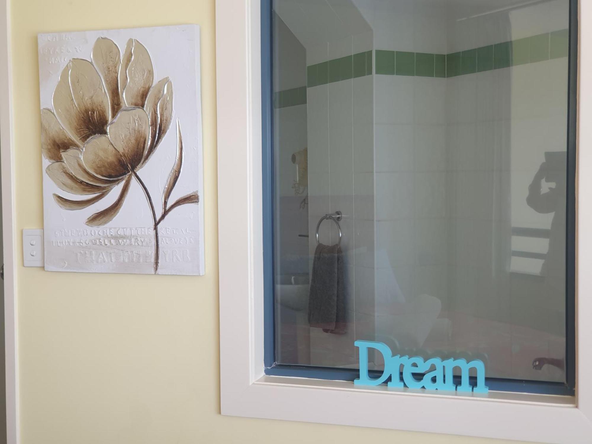 Casablanca Penthouse Loft - Landmark 518 Vịnh Nelson Ngoại thất bức ảnh