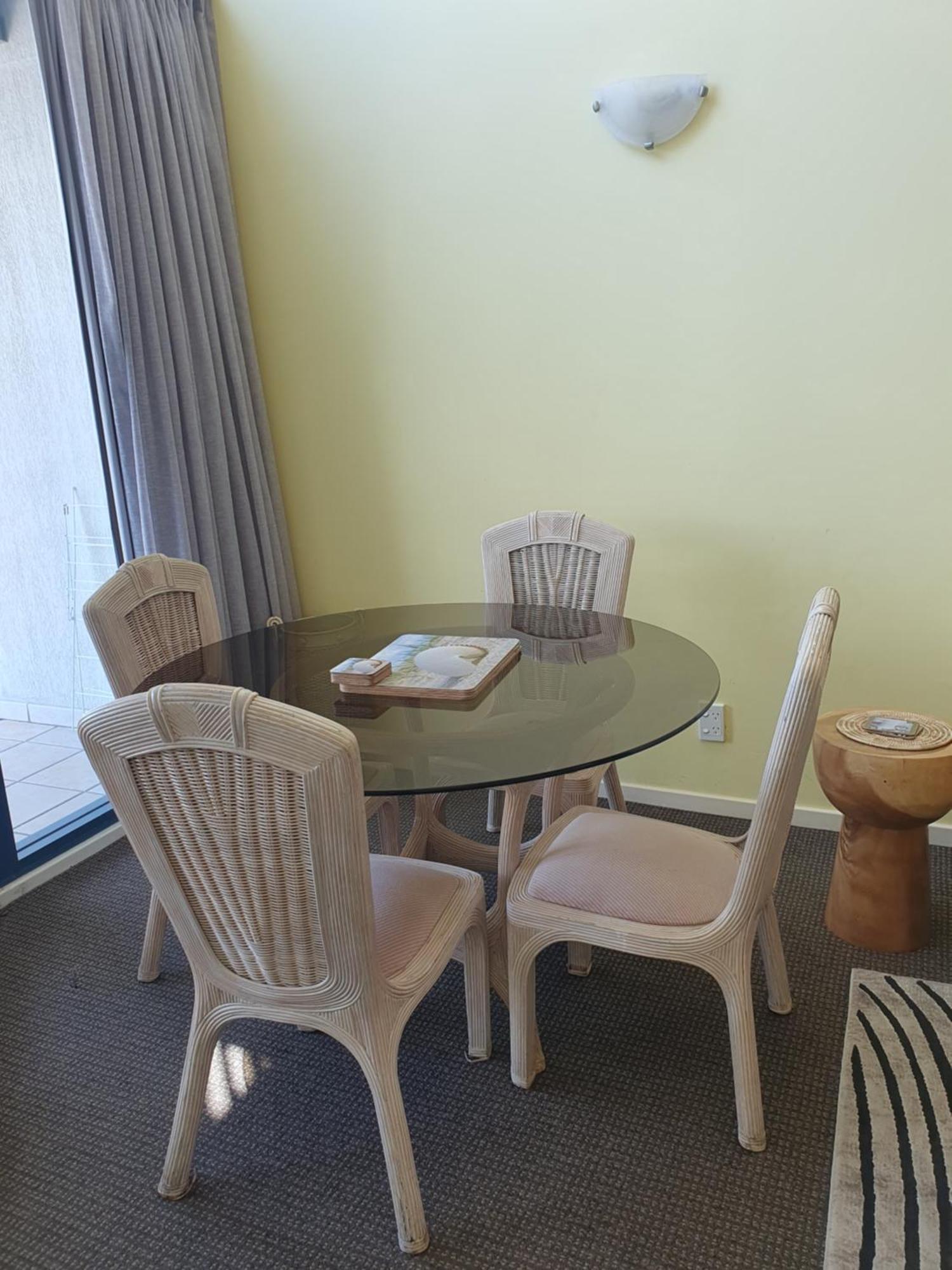 Casablanca Penthouse Loft - Landmark 518 Vịnh Nelson Ngoại thất bức ảnh