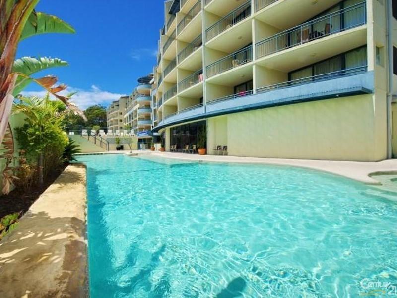 Casablanca Penthouse Loft - Landmark 518 Vịnh Nelson Ngoại thất bức ảnh