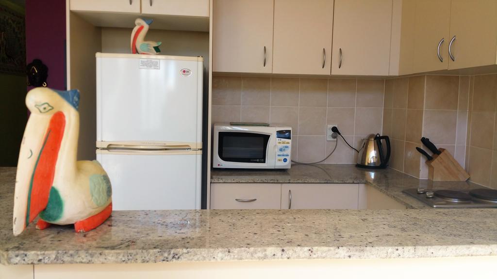 Casablanca Penthouse Loft - Landmark 518 Vịnh Nelson Ngoại thất bức ảnh