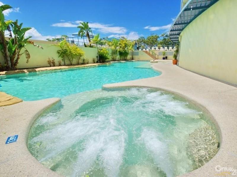 Casablanca Penthouse Loft - Landmark 518 Vịnh Nelson Ngoại thất bức ảnh